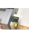 Imprimante Radiologique AGFA Drystar 5302