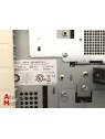 Imprimante Radiologique AGFA Drystar 5302
