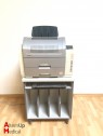 Imprimante Radiologique AGFA Drystar 5302