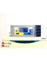 ERBE VIO 300 S Electrosurgical Unit