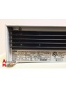 ERBE VIO 300 S Electrosurgical Unit