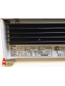 Bistouri Electrique ERBE VIO 300 S