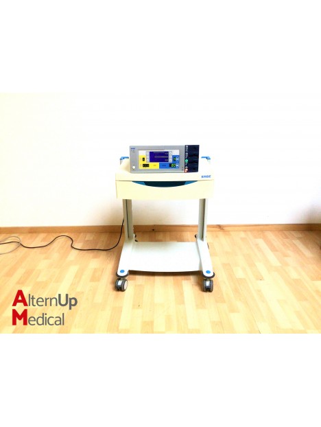 ERBE VIO 300 S Electrosurgical Unit
