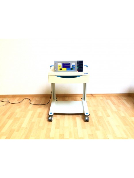 Bistouri Electrique ERBE VIO 300 S