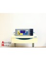 ERBE VIO 300 S Electrosurgical Unit
