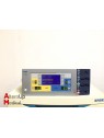ERBE VIO 300 S Electrosurgical Unit