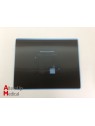 AGFA Drystar AXYS Radiography System