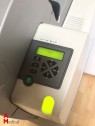 AGFA Drystar AXYS Radiography System