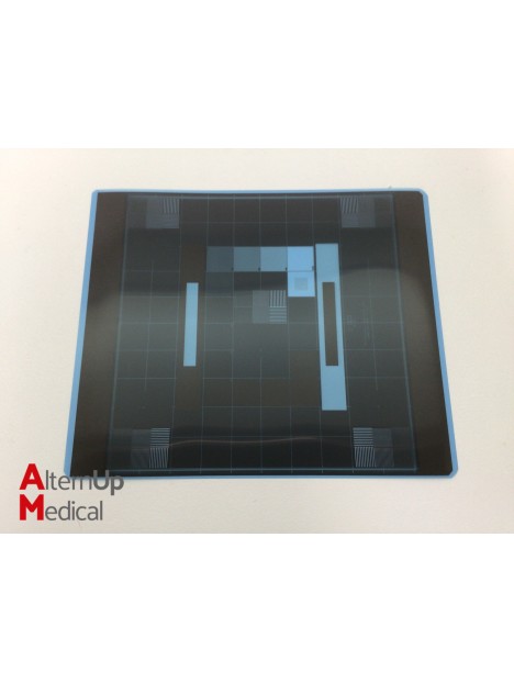 AGFA Drystar AXYS Radiography System
