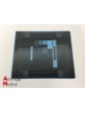 Système de Radiographie AGFA Drystar AXYS