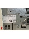 AGFA Drystar AXYS Radiography System