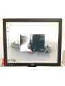 Système de Radiographie AGFA Drystar AXYS