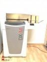 AGFA Drystar AXYS Radiography System