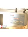 AGFA Drystar AXYS Radiography System