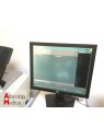 AGFA Drystar AXYS Radiography System