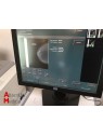 AGFA Drystar AXYS Radiography System