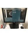AGFA Drystar AXYS Radiography System