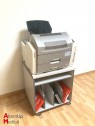 AGFA Drystar AXYS Radiography System