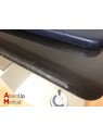 Table Radiographique Mobile Medical Technology CT160F