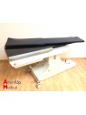 Table Radiographique Mobile Medical Technology CT160F