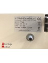 Table Radiographique Mobile Medical Technology CT160F