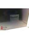 Moniteur HD Ecran Plat 21'' Stryker VisionElect