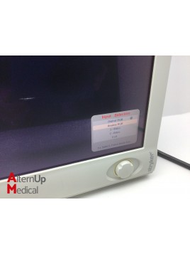 Moniteur HD Ecran Plat 21'' Stryker VisionElect