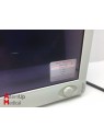 Stryker HD Monitor 21'' Flat Screen