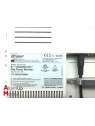Moniteur HD Ecran Plat 21'' Stryker VisionElect