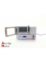 Socomed ESC-230 Irrigation and Suction Device