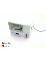 Socomed ESC-230 Irrigation and Suction Device
