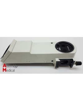 Leica 10445643 Beam Splitter 50%