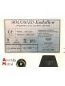 Socomed Endoflow Irrigation and Suction Device