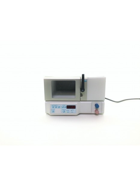 Socomed ESC-230 Irrigation and Suction Device