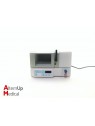 Socomed ESC-230 Irrigation and Suction Device
