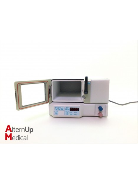Socomed ESC-230 Irrigation and Suction Device