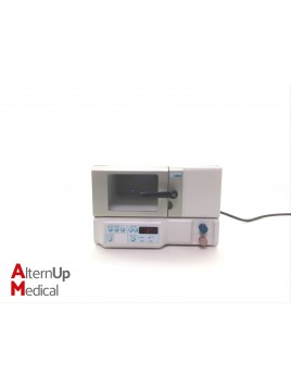 Socomed ESC-230 Irrigation and Suction Device