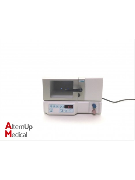 Socomed ESC-230 Irrigation and Suction Device