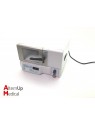 Socomed ESC-230 Irrigation and Suction Device