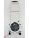 Leica 10445643 Beam Splitter 50%