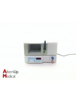 Socomed ESC-230 Irrigation and Suction Device