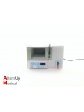 Socomed ESC-230 Irrigation and Suction Device
