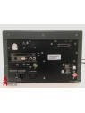 Medtronic NIM-Response 2.0 EMG Monitor