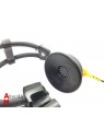 Interacoustics AZ26 Impedance Audiometer