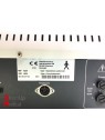 Interacoustics AZ26 Impedance Audiometer