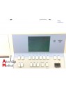 Interacoustics AZ26 Impedance Audiometer
