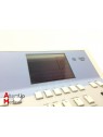 Interacoustics AZ26 Impedance Audiometer