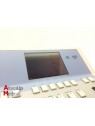 Interacoustics AZ26 Impedance Audiometer