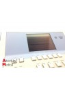 Interacoustics AZ26 Impedance Audiometer