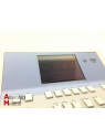 Interacoustics AZ26 Impedance Audiometer